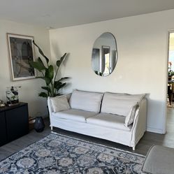 Couch $300