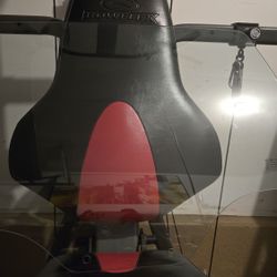 New
