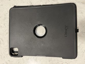 Case OTTER BOX For iPad Pro 12.9