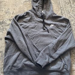 Mens Xl Nike