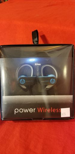 Bluetooth/rechargeable/earpiece/ Headphones/earbuds/headset Bz9
