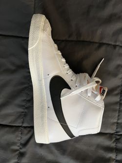 New Shoes, It was a gift. Didn’t Fit Size 10