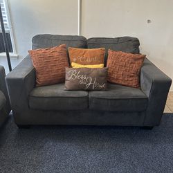 Sofas 