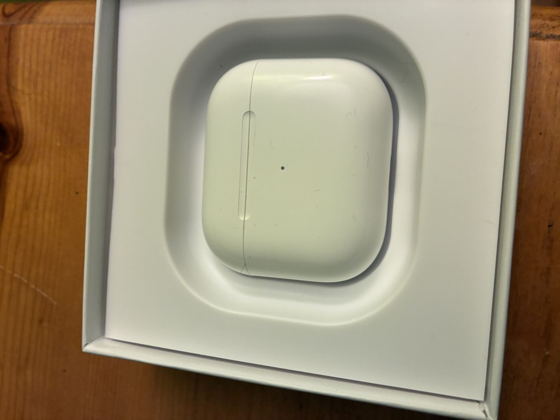 Apple AirPod Generation 3