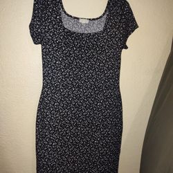 Women's Dress