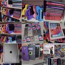 682 Two2 Two2 Two2 6280