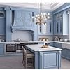 Appliance Sale