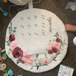 Number Mat 