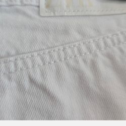 Zara Jeans  Mom Fit 
