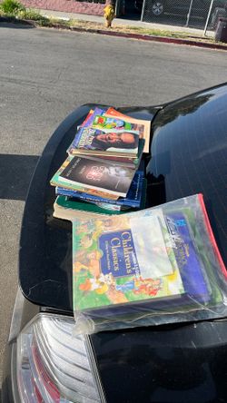 Free books 📚