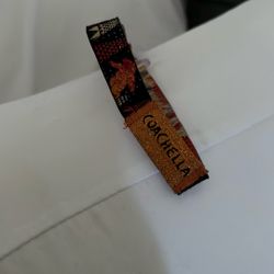 Selling a Sunday Weeknd 2 Coachella Ticket !!! 