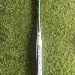 🔥Easton Stealth Flex🔥