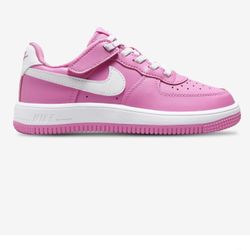 Nike Air Force 1 EasyOn Size 2