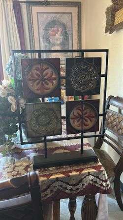 Decor