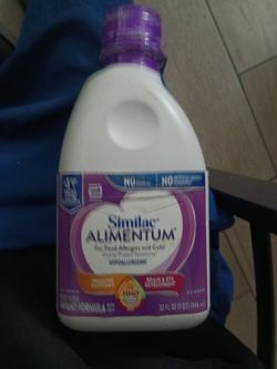 similac