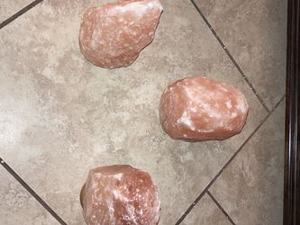 Himalalayan Sea Salt