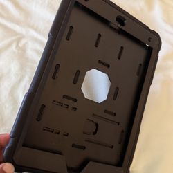 iPad 9 Case