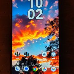 Blu View Speed UNLOCKED FOR ALL CARRIERS