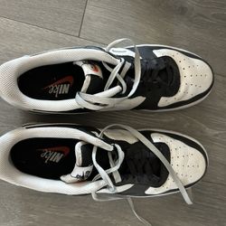 Nike Air Shoes
