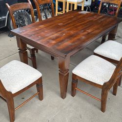 Dining Table For Sale 
