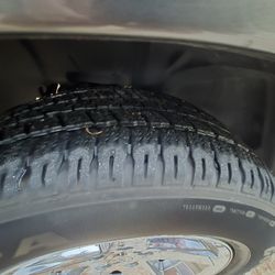 Camion de trabajo Dodge ram 1500 slt motor 4.7 lt  año 2009 , 213 mil millas titulo rebuilt 