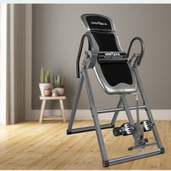 INNOVA INVERSIÓN TABLE NEW IN BOX