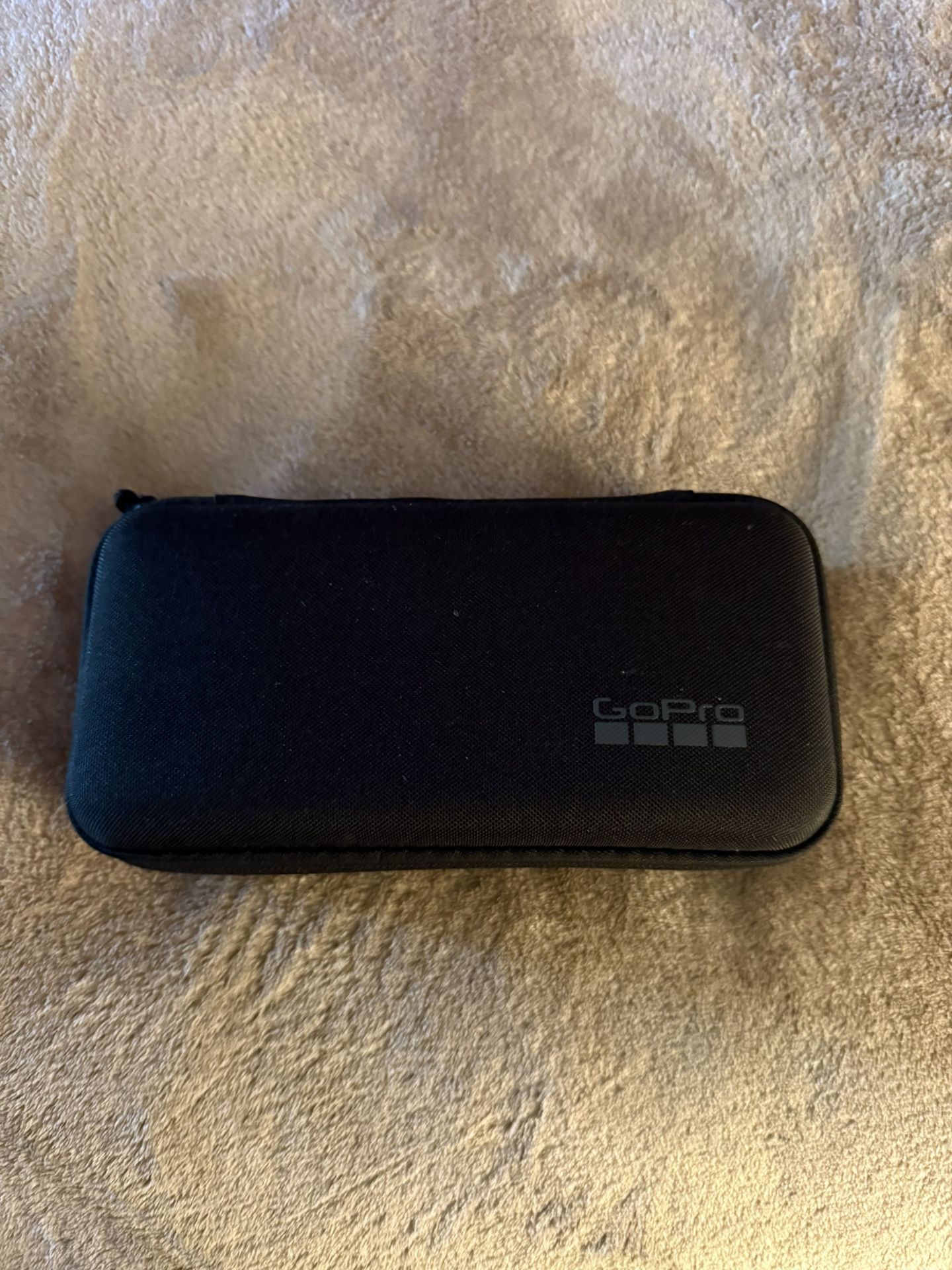 GoPro Hero 13 Bundle