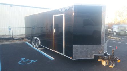 TOY CAR ATV UTV SNOWMOBILE MOTORCYCLE TRAILER