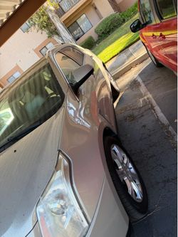 2011 Cadillac SRX