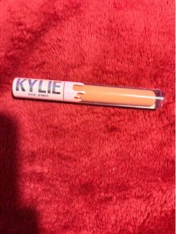 Kylie cosmetics liquid lipstick 💄