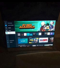 75-inch SAMSUNG NEO QLED QN80F 4K Smart TV UHD HDR (2025 Model)
