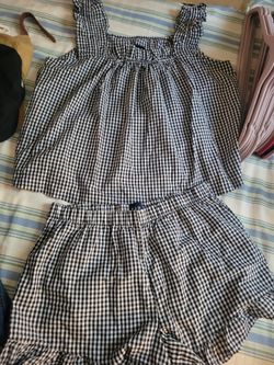 Pajama sets women's