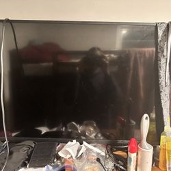 Vizio Smart Tv 