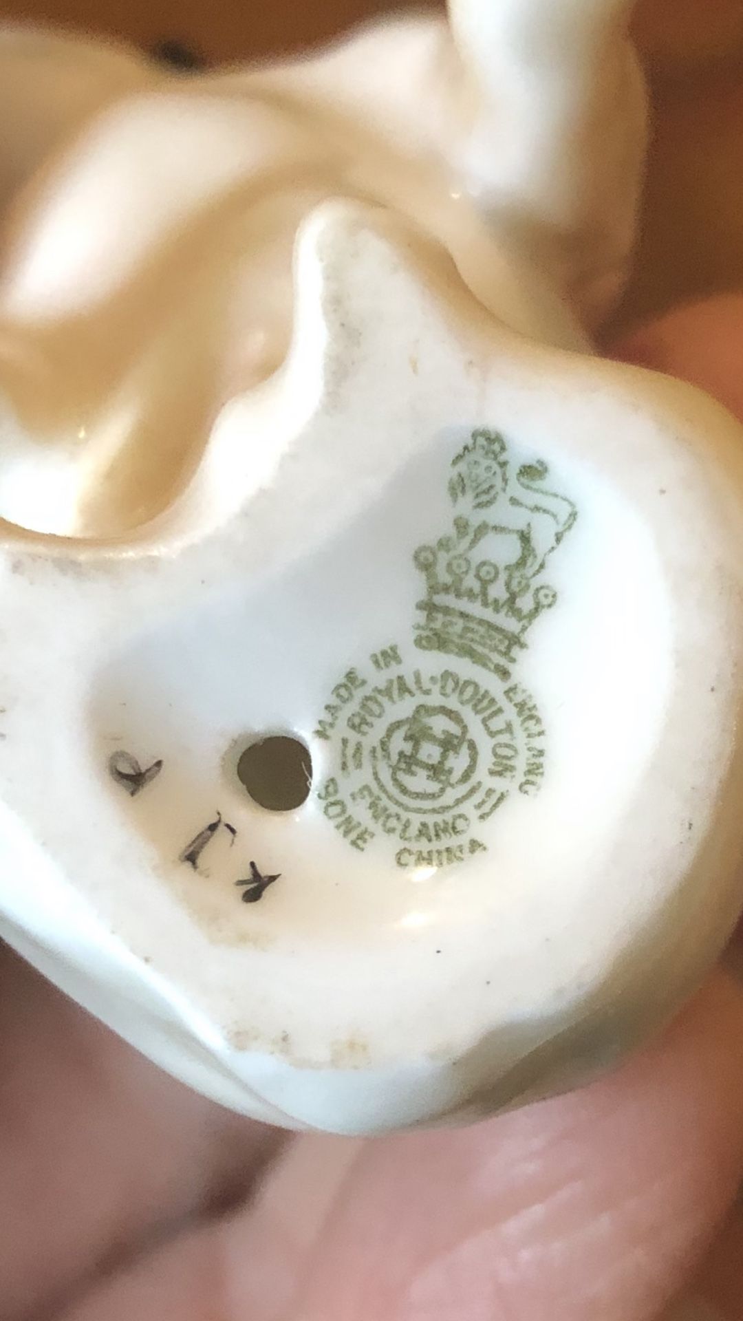 Dog figurines. , Beswick, and Bing &Grondahl. Collectibles & Art