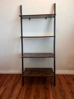 Shelf