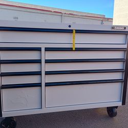 Tool Box ,Tool Organizer,Work Bench 
