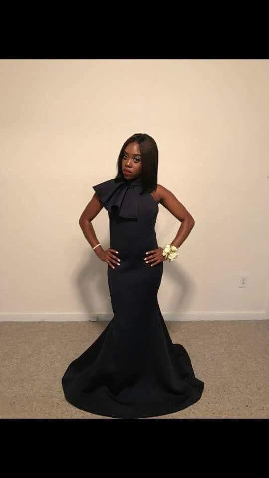 Inexpensive Prom Dress For Sale❗️❗️