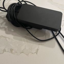 Microsoft Surface USB4 