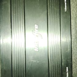 System 