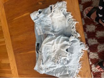 Women’s clothing bundle