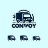 Convoy Collectables