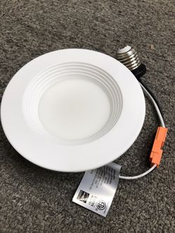 Led trims