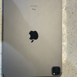 IPAD PRO - MINT CONDITION
