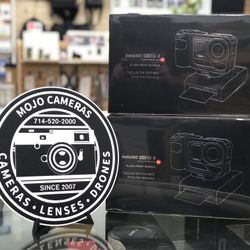 Insta360 Ace Pro 2 Flash Print Bundle