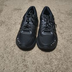 Sas Men Mission One Size 10.5 EE Excellent Condition Pre-owned 