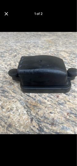 Air cleaner cover Echo Blower PB413H