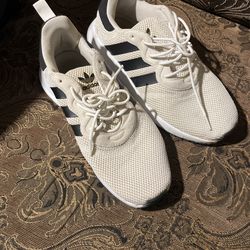 Shoes 👟