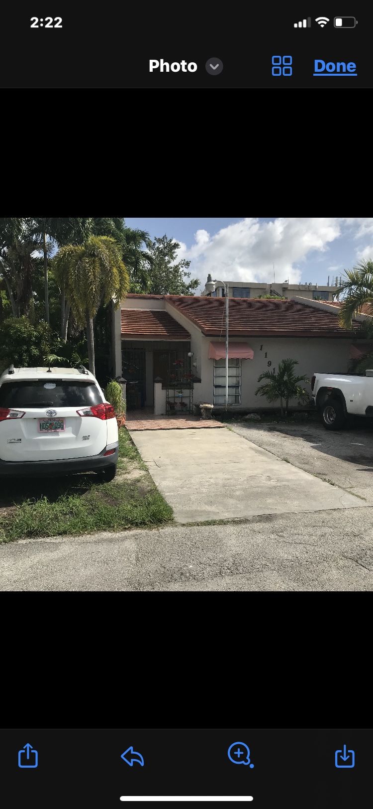 Efficiency For Rent In Miami Lakes Fl