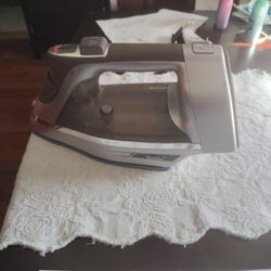 Hamilton Beach Durathon