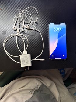 iphone 13 256GB